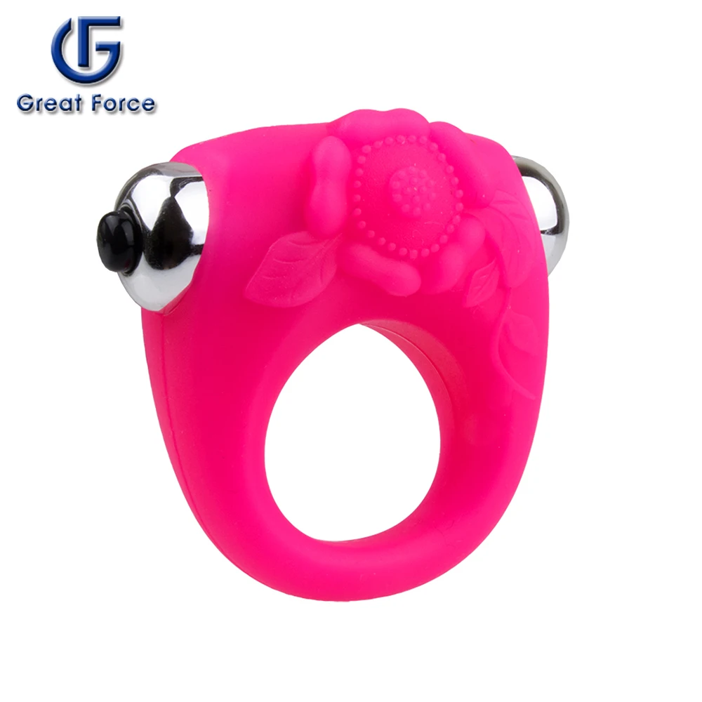 1000px x 1000px - Vibrating Penis Rings Porn Male Masturbator Adult Sex Toy Cock Ring - Buy  Male Best Cock Rings,G-spot Vibrating Cock Ring,Masturbator Product on ...