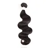 Large Stock Qicuk Delivery 10Agrade 10 Inch Body Wave Brazilian Hair