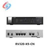 NIB Cisco Small Business RV320 Routers RV320-K9-CN