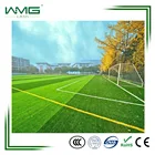 Hot seller synthetic turf artificial grass carpets for football