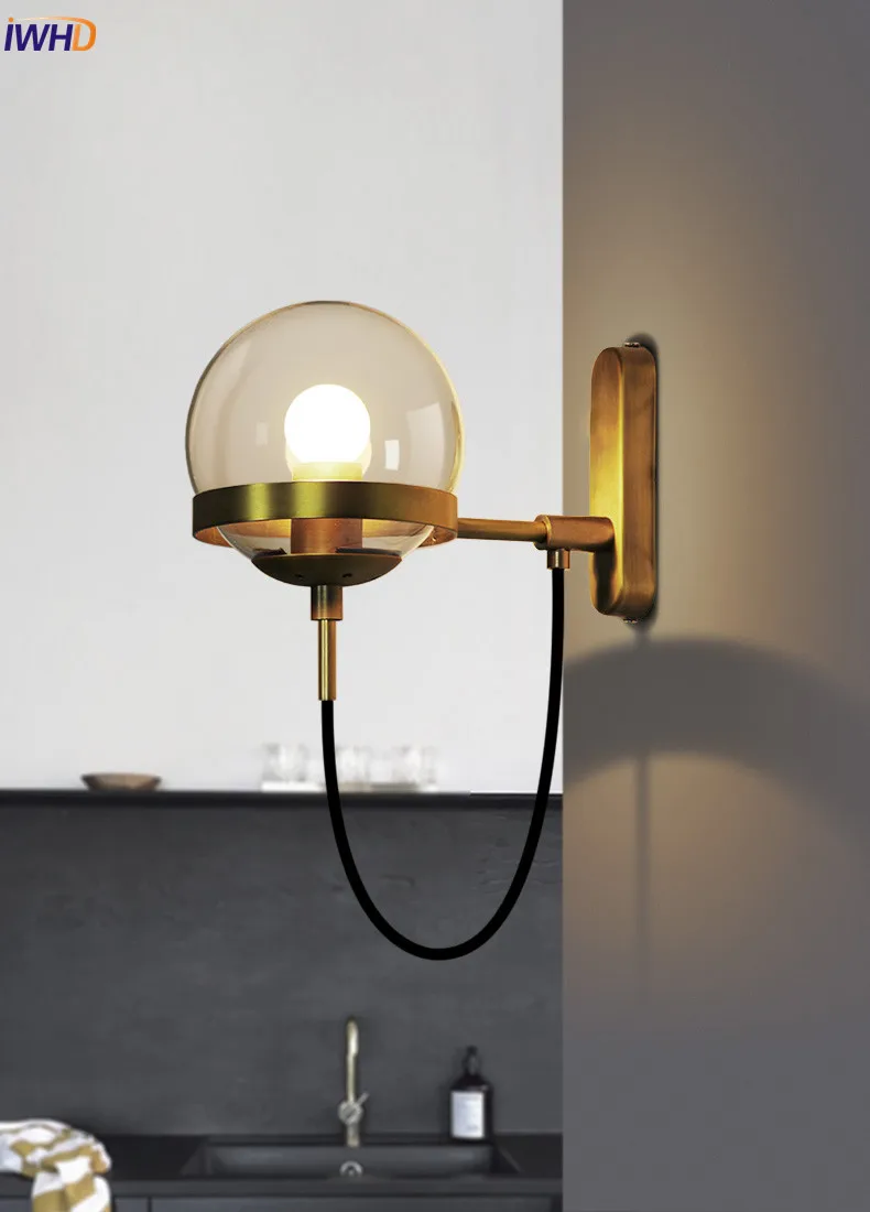 TB2EBGZuwFkpuFjSspnXXb4qFXa_!!3018343654