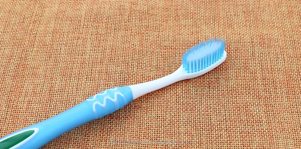 k921-toothbrush-details (5).JPG