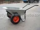 inspection service/quality control/lab test/china sourcing agent