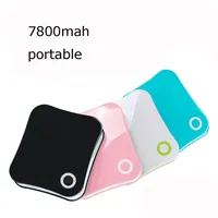 2015 Consumer Electronic Cheap Mini Portable