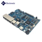 Shenzhen pcb pcba manufacturer ,Conformal Coating 94v0 fr4 pcb with low price