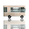 /product-detail/3-5-m-multifunctional-fast-food-truck-for-sale-street-legal-electric-car-62117764867.html