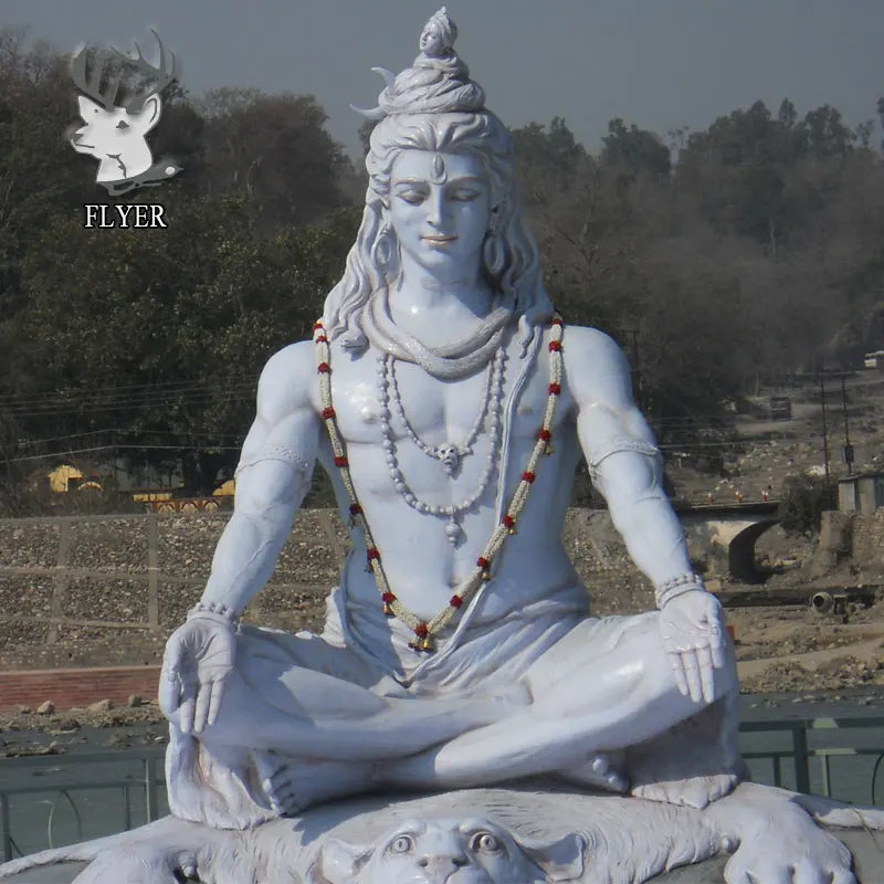 lord shiva statue 4.jpg