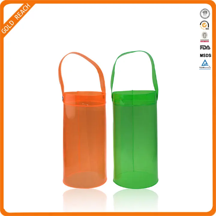 2016 wholesale soft pvc wine ice bag buy wholesale wine 2016 wholesale soft pvc wine ice bag buy wholesale wine