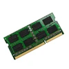 2018 top sale DDR3 4G 8G RAM memory