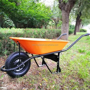 78l wheelbarrow