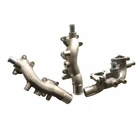 High End Durable Best Quality Competitive Price Moto Part