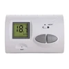 Combi Boiler Room Temperature Wired Digital Heating Thermostat