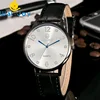 /product-detail/wj-7207-noble-solemn-business-leather-watches-alibaba-hot-sale-top-popular-wristwatch-diaital-dial-quartz-men-watch-60766777298.html