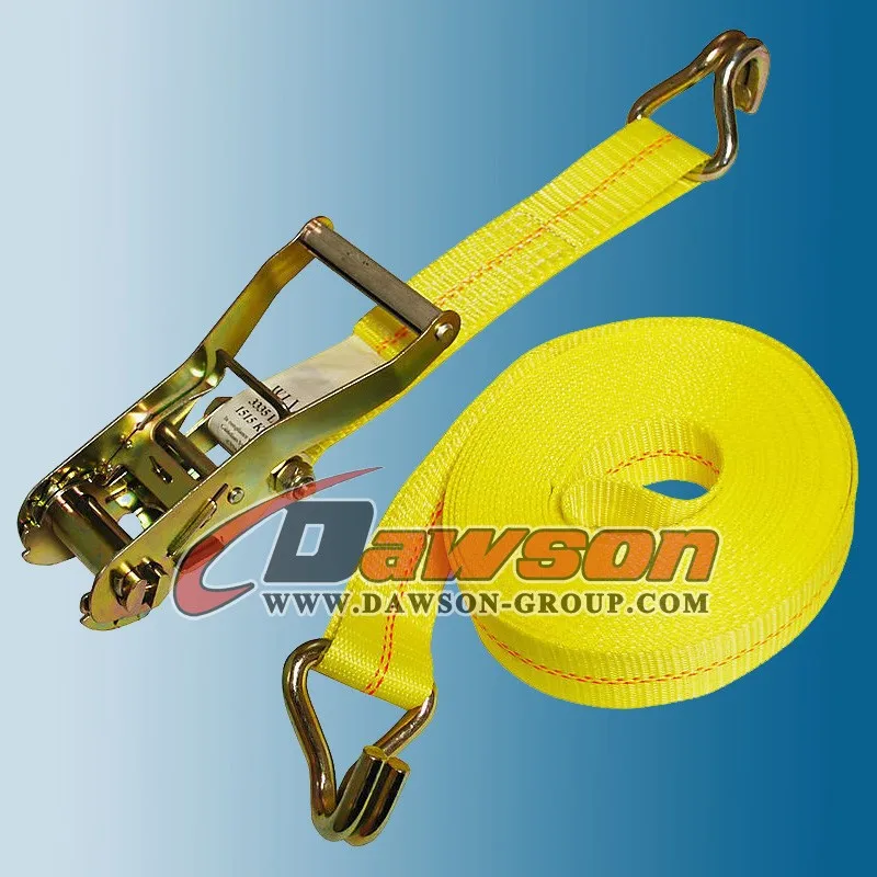 Ratchet Tie Down Strap Buckle Lashing Tensioner 5t 50mm Buy Heavy