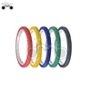 /product-detail/china-bike16-inch-multi-color-tyre-non-pneumatic-60813429811.html