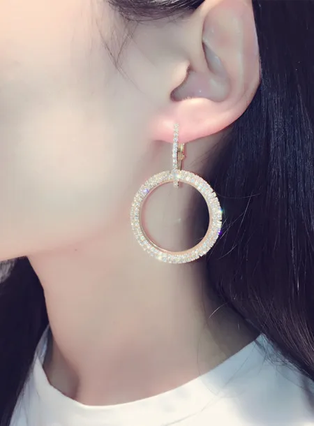 HTB1RITpgv2H8KJjy0Fcq6yDlFXaz