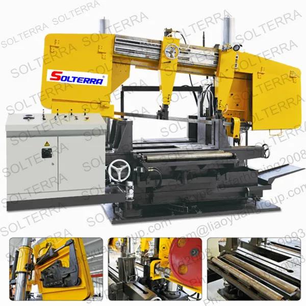 中国サプライヤーのcnc h/uビーム掘削機仕入れ・メーカー・工場