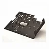 New products custom stamping welding laser cutting parts, sheetmetal parts custom fabrication