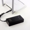 smart mini dc 9v wifi router ups