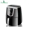 /product-detail/4l-classic-design-oil-free-air-deep-fryer-food-cooker-for-household-60686338644.html