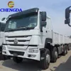/product-detail/sinotruk-howo-336hp-371hp-6x4-4x4-10-wheeler-cargo-truck-62142125005.html