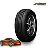 /product-detail/china-radial-new-car-tires-bulk-wholesale-60142113793.html