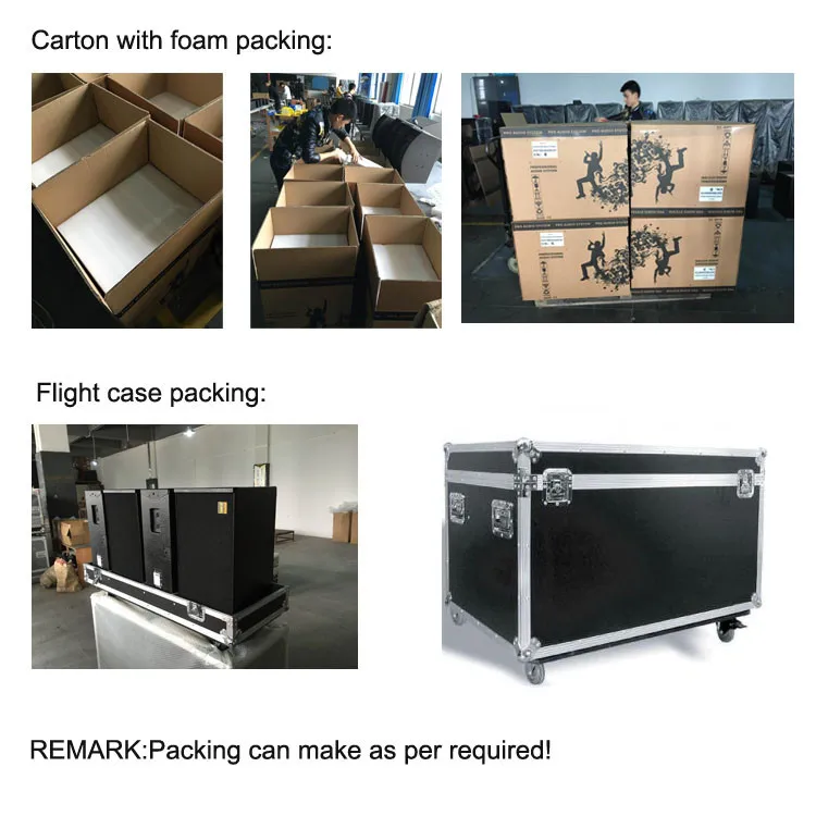 packing.jpg