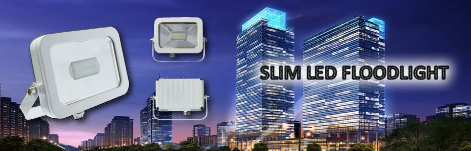 高効率アルミcob led街路灯ハウジングメーカー80ワット100ワット150ワット仕入れ・メーカー・工場