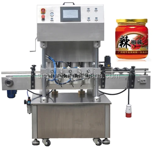 Jar capping machine.jpg