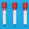 /product-detail/red-non-activator-vacuum-blood-tube-glass-pet-vacuum-plain-tube-vacuum-blood-collection-serum-gel-clot-activator-tube-yellow-60521871469.html
