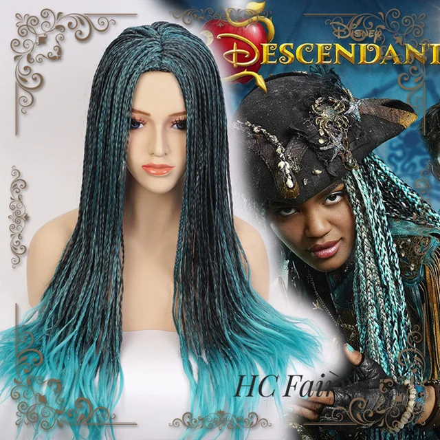 Descendants-2-Uma-Cosplay-Wig-Braided-Synthetic-Fashion-Costume-Wigs-For-Women.jpg_640x640