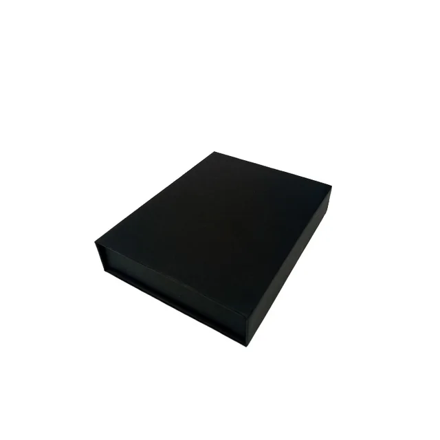 square cardboard boxes with lids huge square box