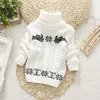 /product-detail/fashion-embroidered-design-girl-wool-handmade-sweater-from-china-supplier-60516143130.html