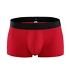 Customized Wholesale Top Quality Men Sexy Underwear