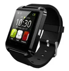 Cheap Shenzhen Sport Bluetooth Touch Screen Smartwatch u8
