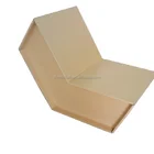 paper chairs craft corrugated cardboard furniture