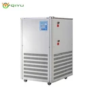 Industrial Cooling Water Control System Water Circulating Pump