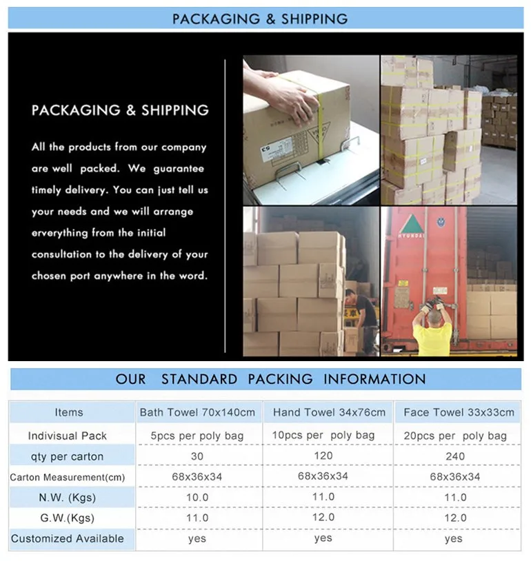 packing & shipping.jpg