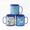 /product-detail/children-cartoon-cup-novelty-plastic-cup-60787155292.html