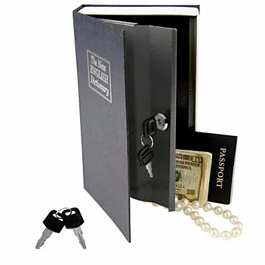 dictionary book safe box security.jpg