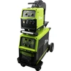 High quality tig/mig/mma inverter esab welding machine for factory