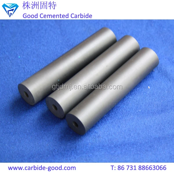 B4C Ceramic Tube (15).jpg
