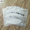 /product-detail/large-t-shirt-zip-lock-bag-singapore-frosted-ziplock-bag-malaysi-pvc-bags-for-swimwear-60824124320.html