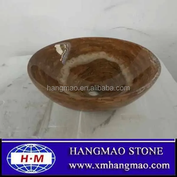 yellow onyx basin.jpg