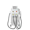/product-detail/elight-1064nm-755nm-808nm-diode-laser-nd-yag-laser-spa-beauty-salon-equipment-for-hair-removal-tattoo-removal-skin-rejuvenation-732385788.html