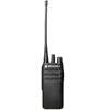 /product-detail/handy-talky-xir-c1200-digital-walki-talki-motorola-two-way-radio-62179324924.html