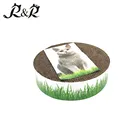 Easy Operation scratcher pet products at the Wholesale Price RCS-8004