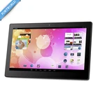 Rockchip 15 OEM Android Tablet Pc Inch Vesal Mount Touch Screen Poe Digital Signage Advertising Player