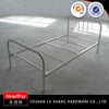 Bed room furniture full size available medical exam bed