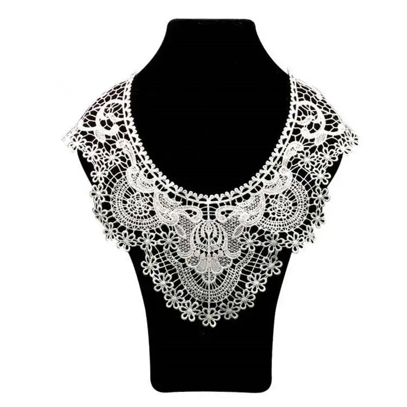 HTB18b6kh3n.PuJjSZFkq6A_lpXa0